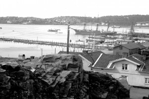 Bilde av Fjellveien 7